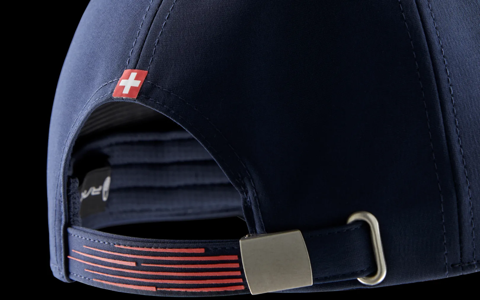 arbr_tech_cap_4.webp ARBR TECH CAP