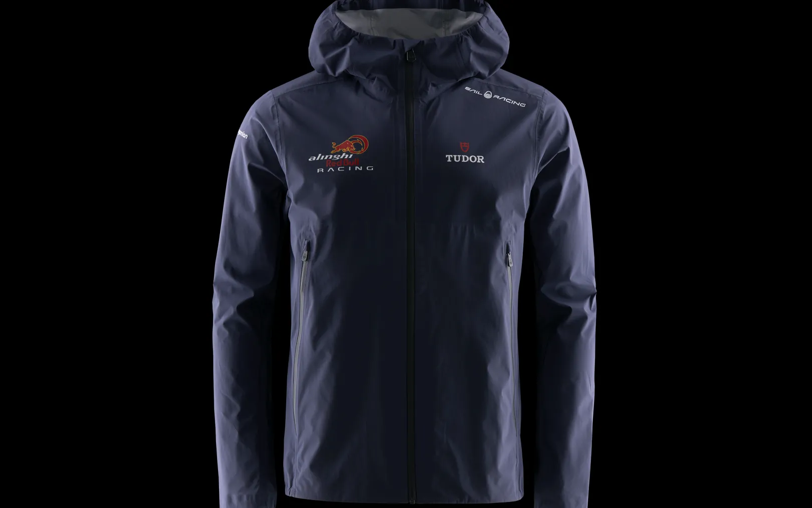 arbr_tech_jacket_0.webp ARBR TECH JACKET