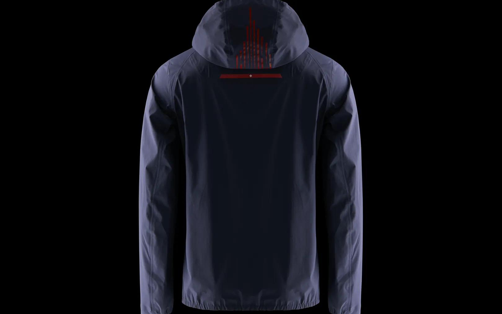 arbr_tech_jacket_1.webp ARBR TECH JACKET