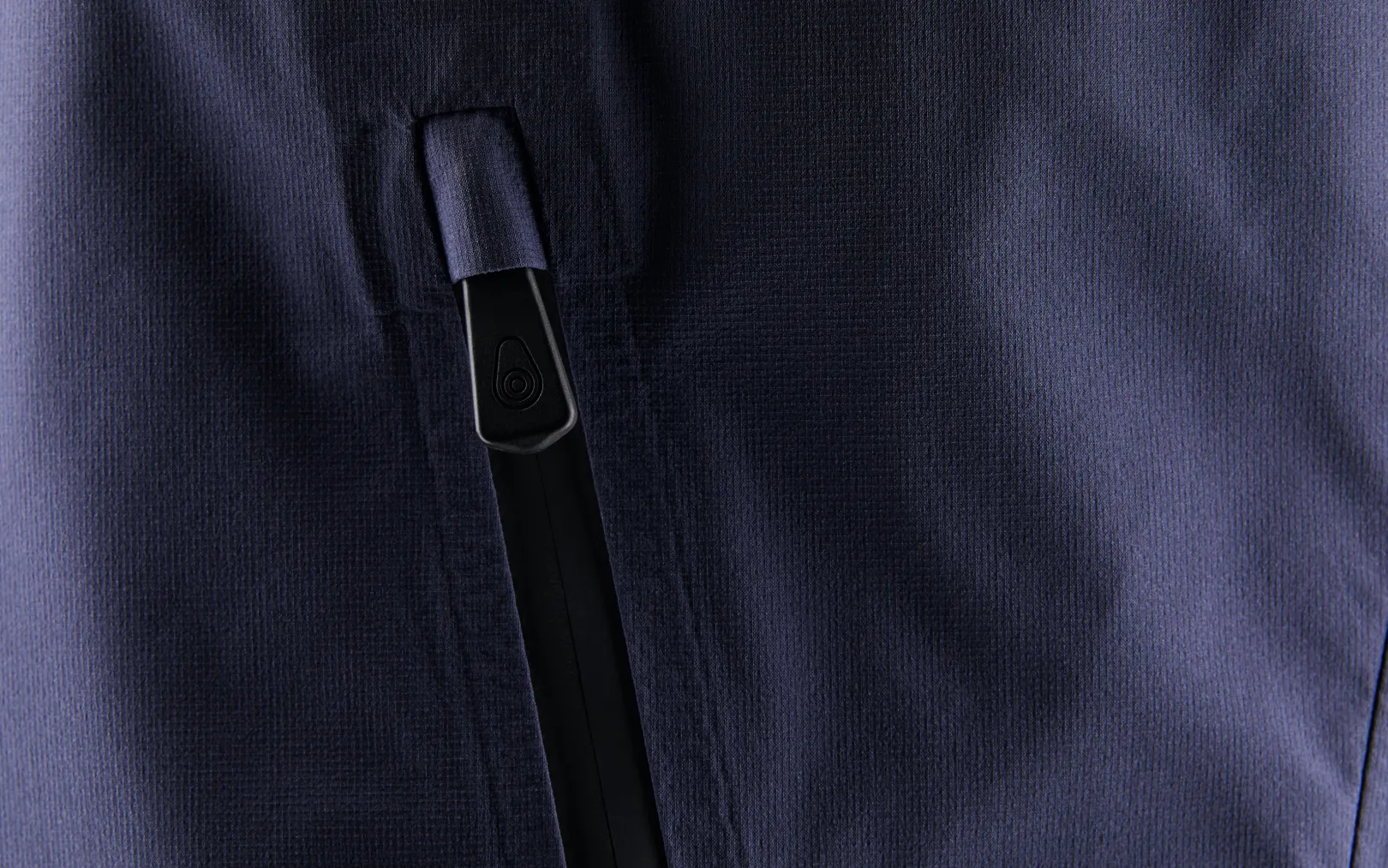 arbr_tech_jacket_3.webp ARBR TECH JACKET