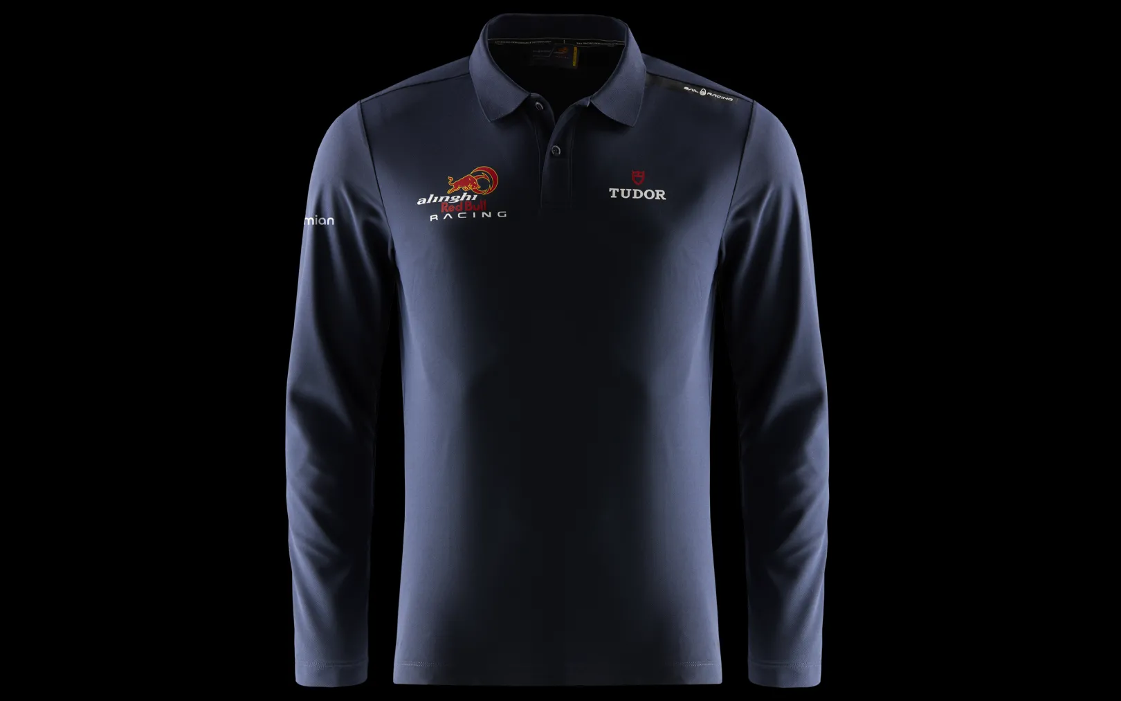 arbr_tech_ls_polo_0.webp ARBR TECH LS POLO