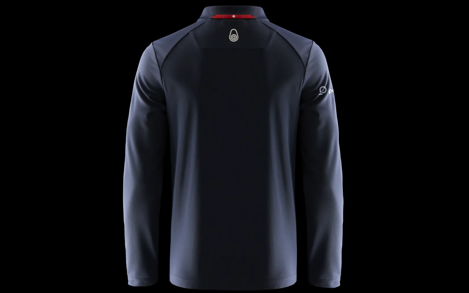 arbr_tech_ls_polo_1.webp ARBR TECH LS POLO