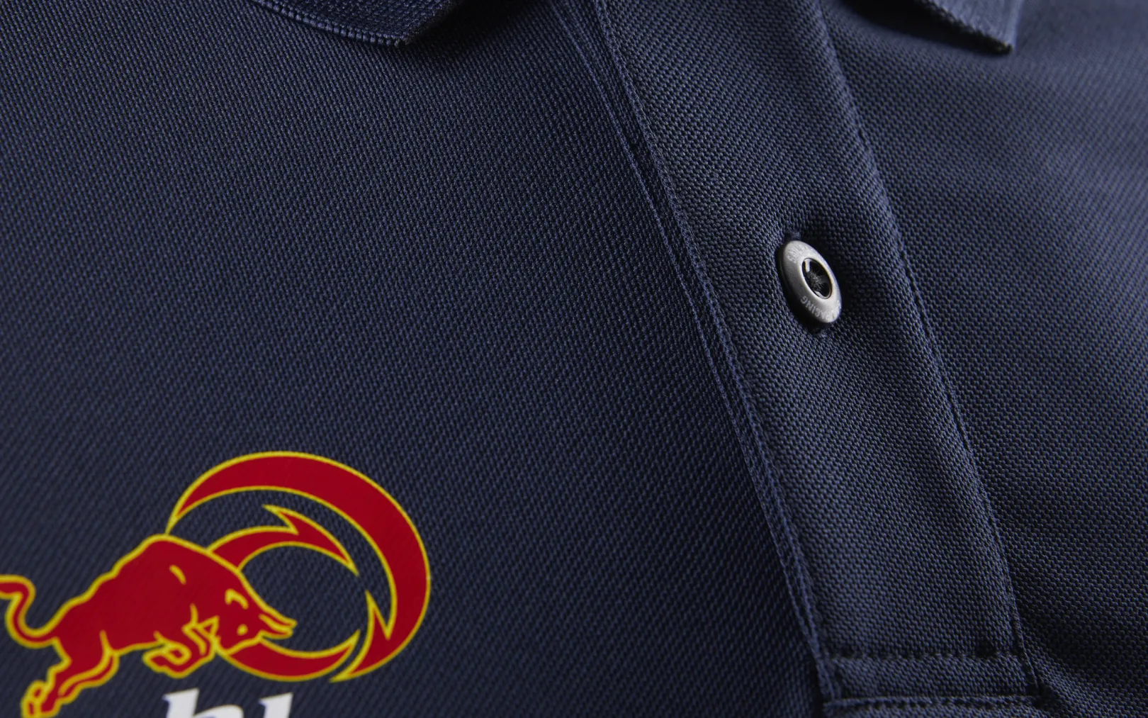 arbr_tech_ls_polo_2.webp ARBR TECH LS POLO