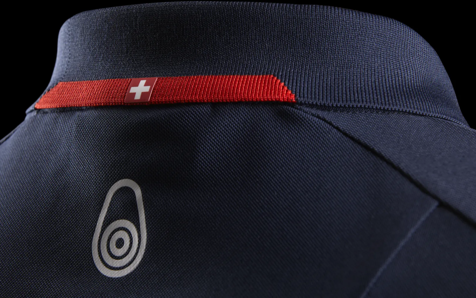 arbr_tech_ls_polo_3.webp ARBR TECH LS POLO