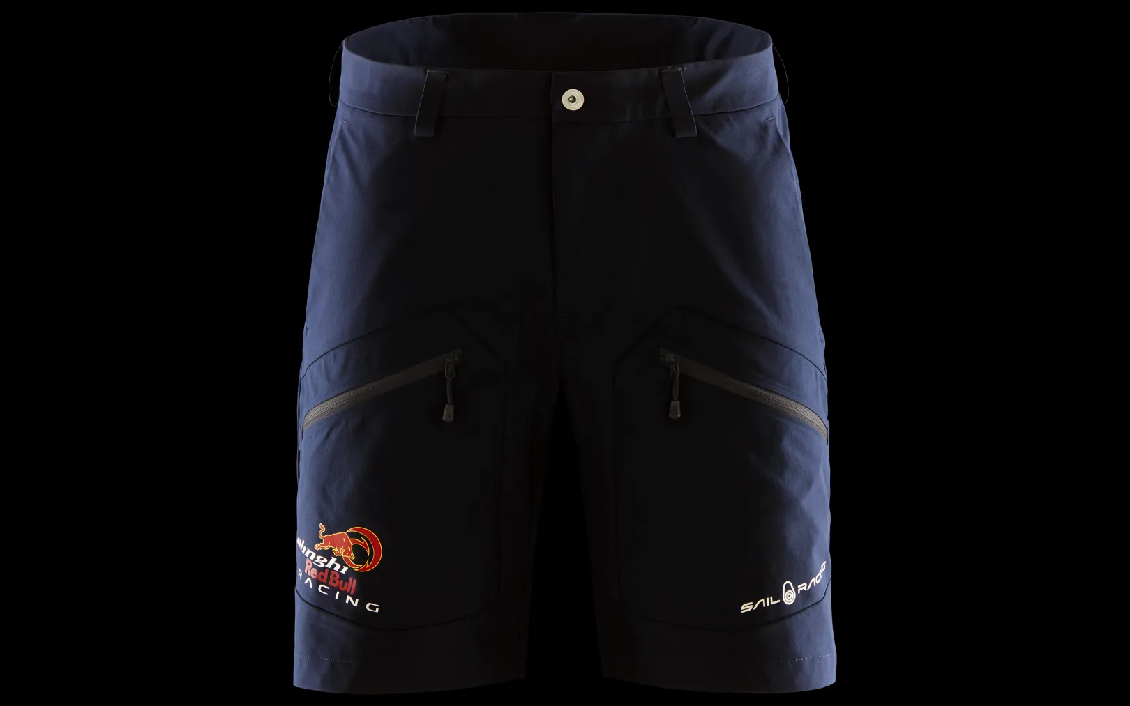 arbr_tech_shorts_0.webp ARBR TECH SHORTS