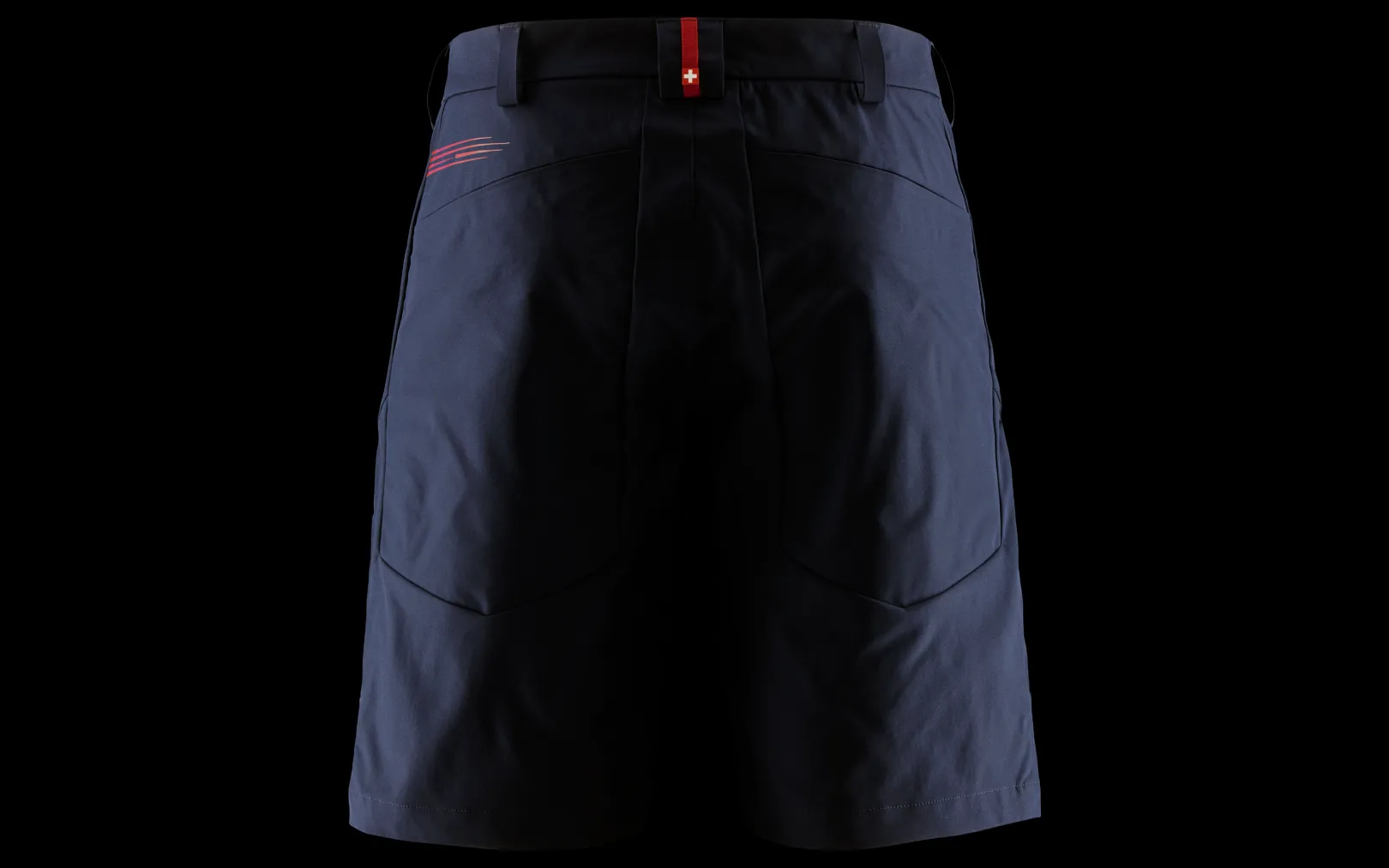arbr_tech_shorts_1.webp ARBR TECH SHORTS