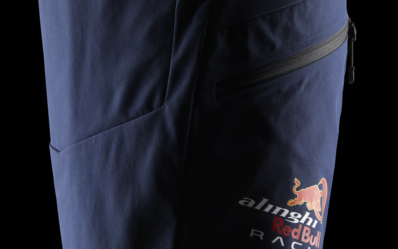 arbr_tech_shorts_2.webp ARBR TECH SHORTS