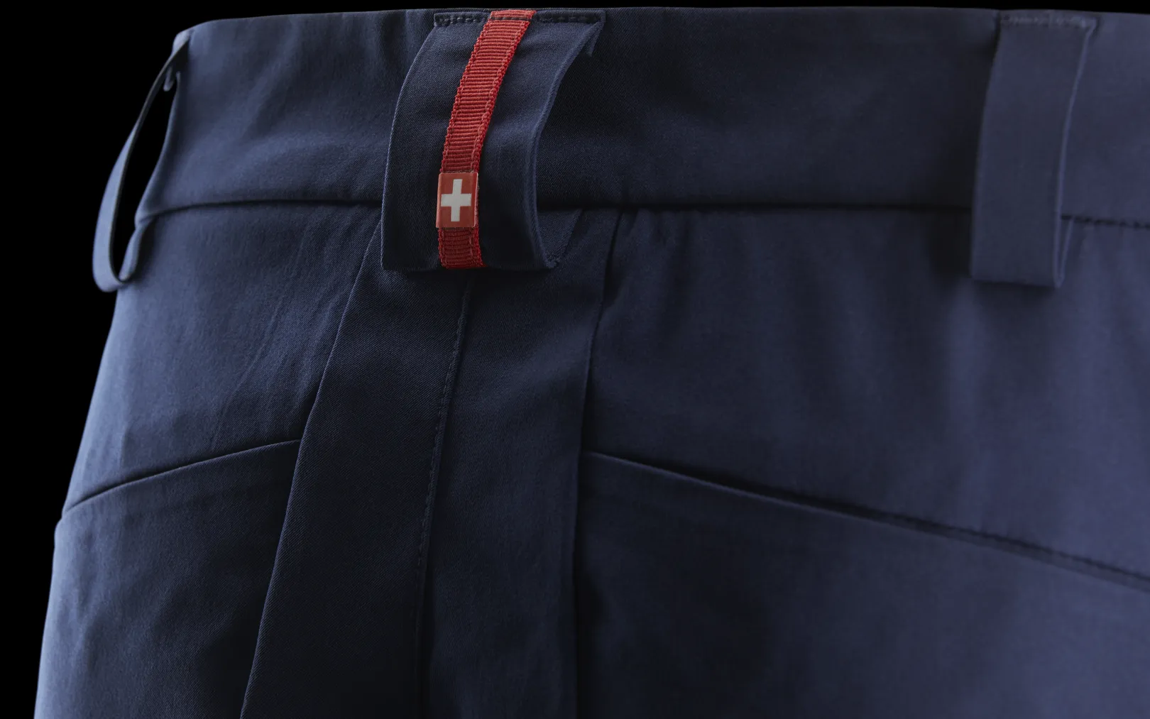 arbr_tech_shorts_3.webp ARBR TECH SHORTS