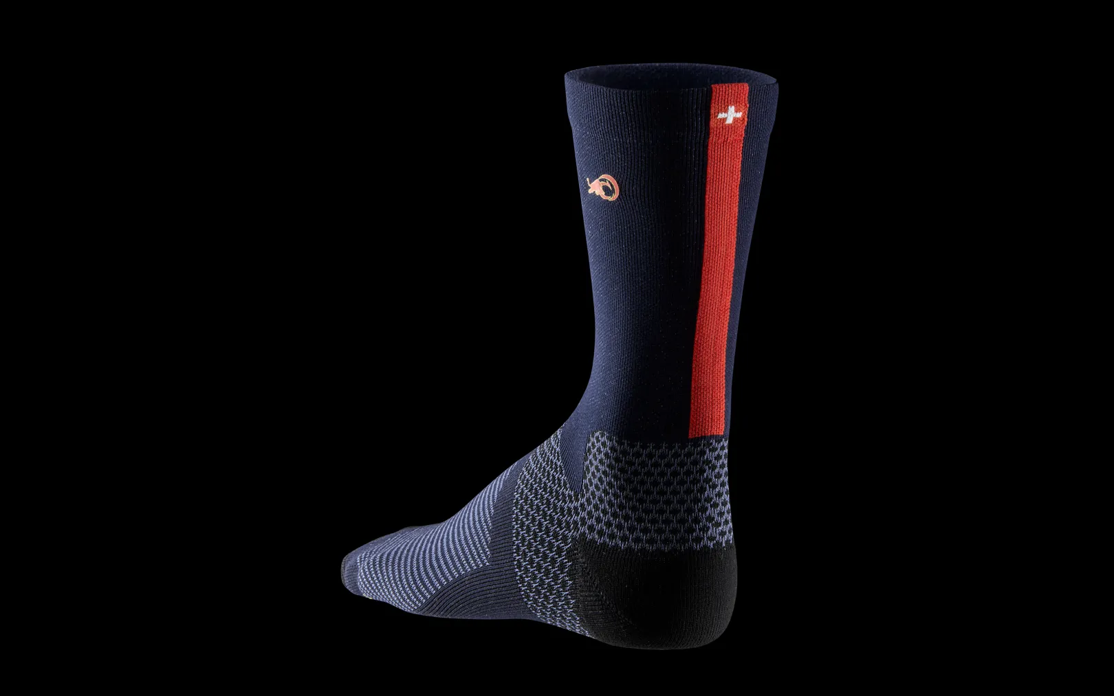 arbr_tech_sock_2.webp ARBR TECH SOCK