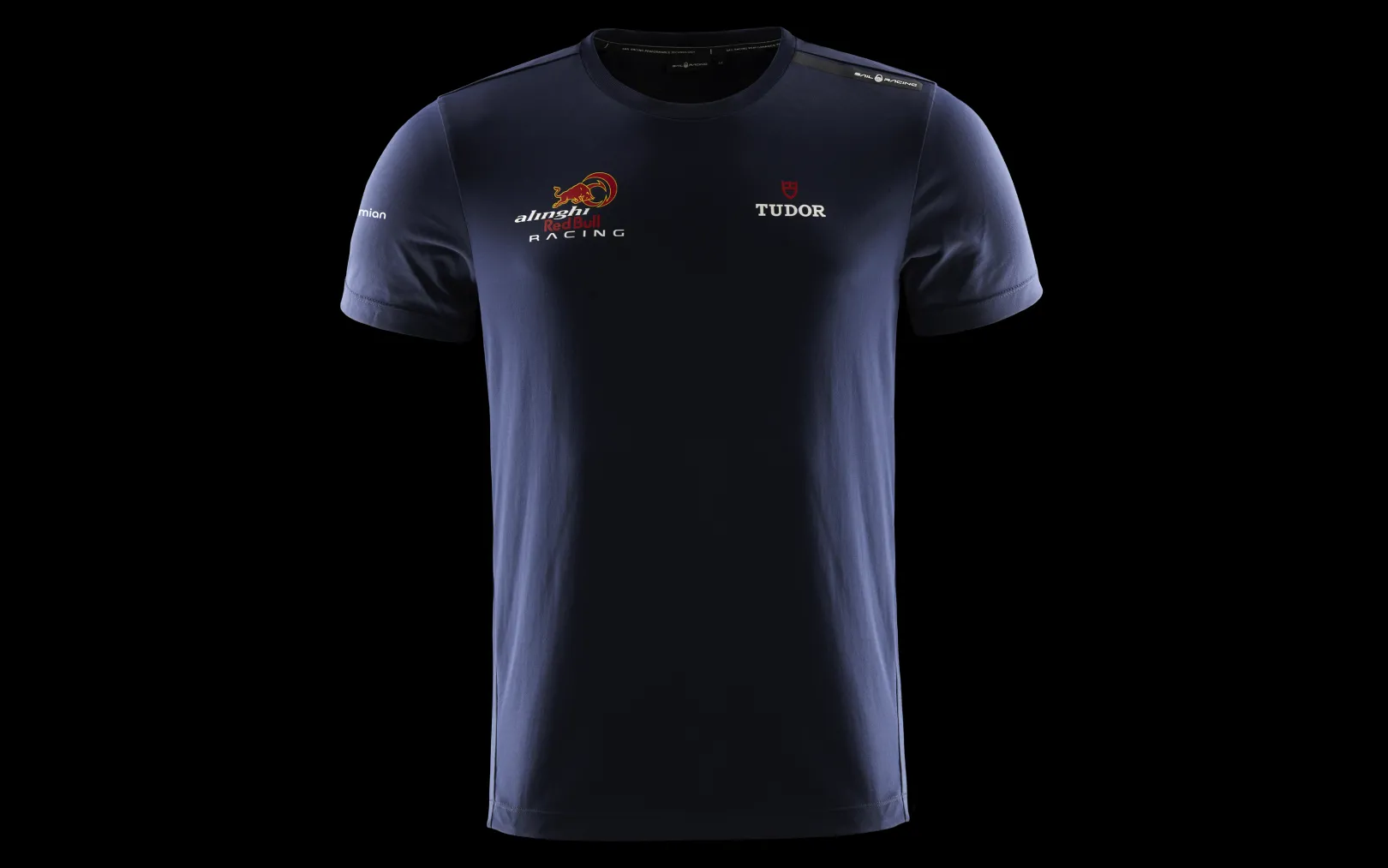 arbr_tech_tee_0.webp ARBR TECH TEE