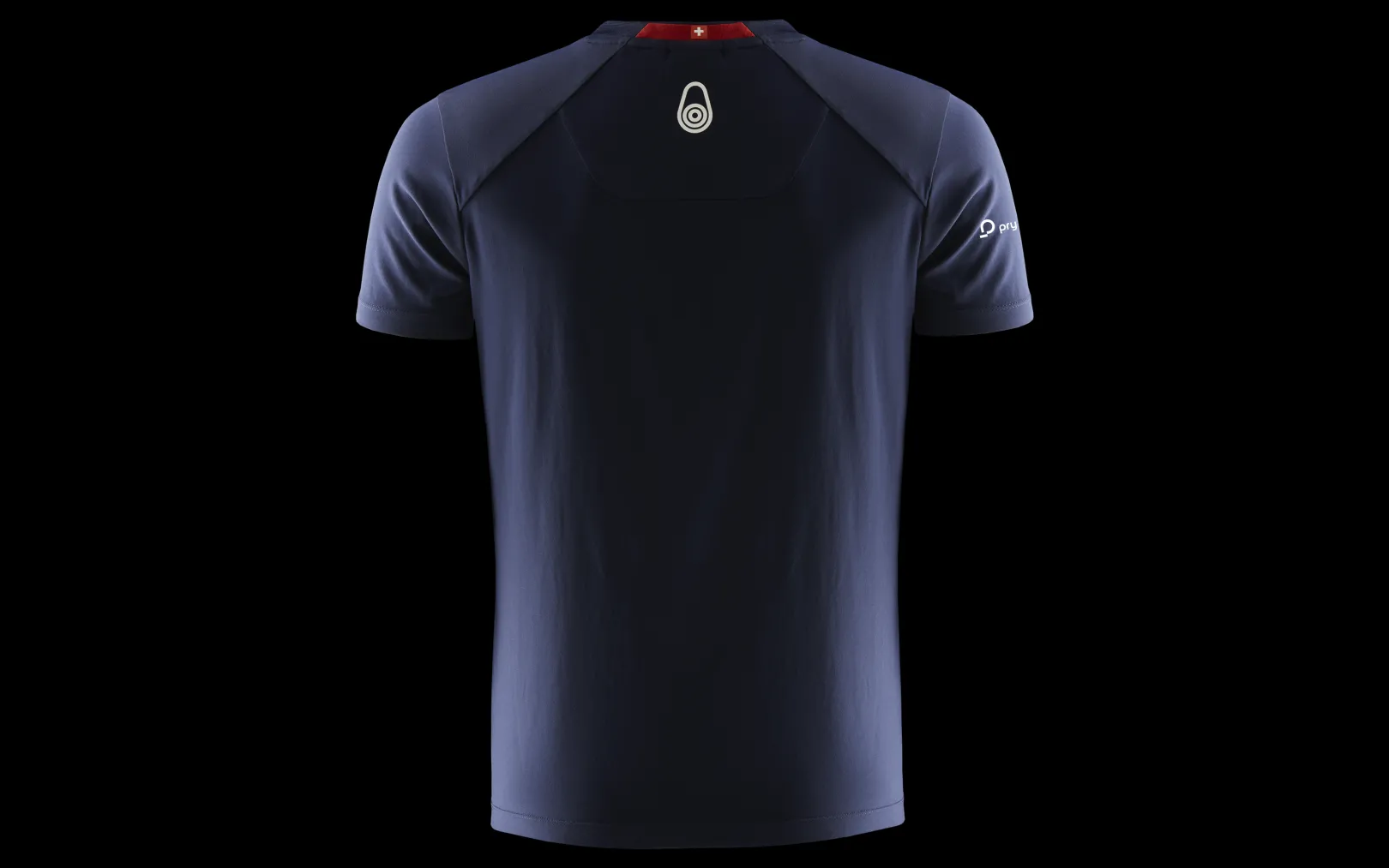 arbr_tech_tee_1.webp ARBR TECH TEE