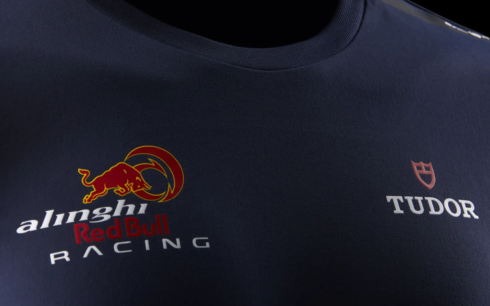 arbr_tech_tee_2.webp ARBR TECH TEE