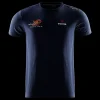 ARBR TEE