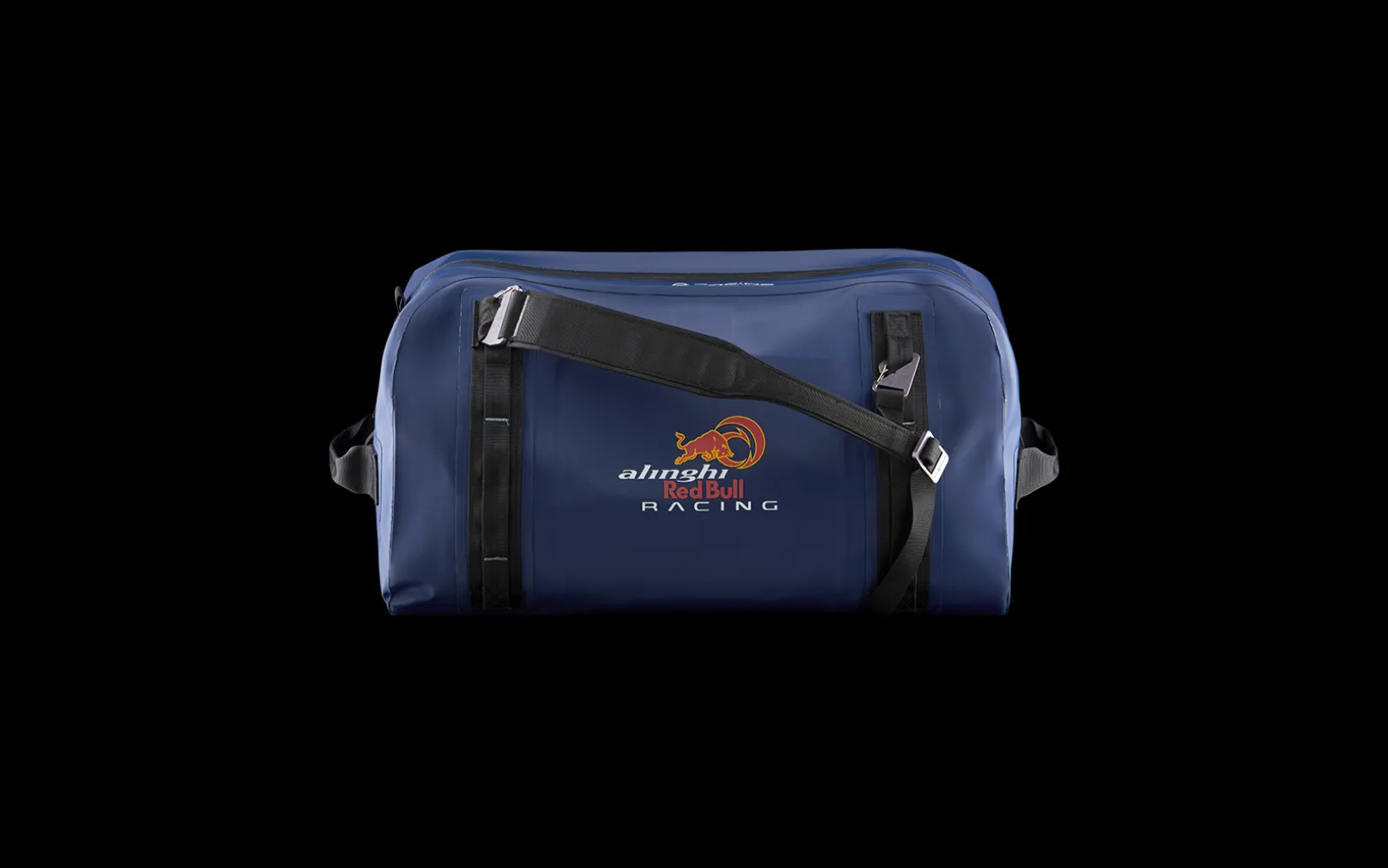 arbr_watertight_bag_1.webp ARBR WATERTIGHT BAG