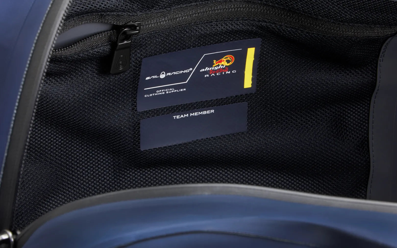 arbr_watertight_bag_12.webp ARBR WATERTIGHT BAG