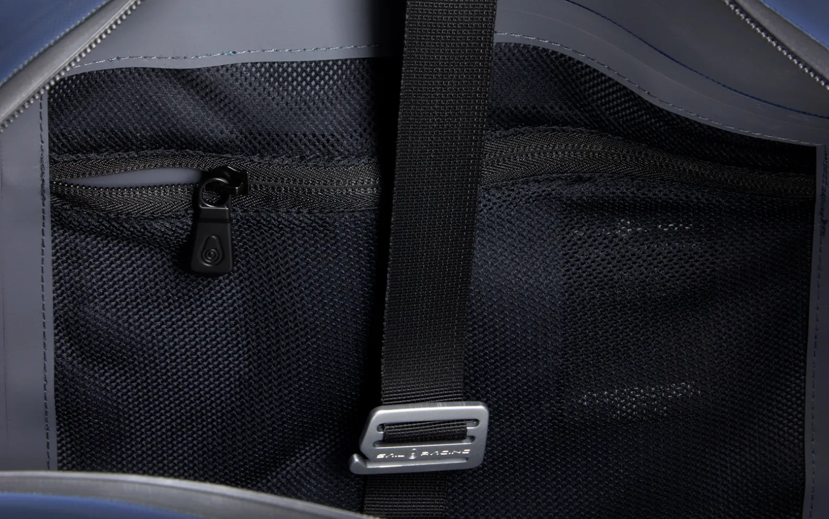 arbr_watertight_bag_13.webp ARBR WATERTIGHT BAG