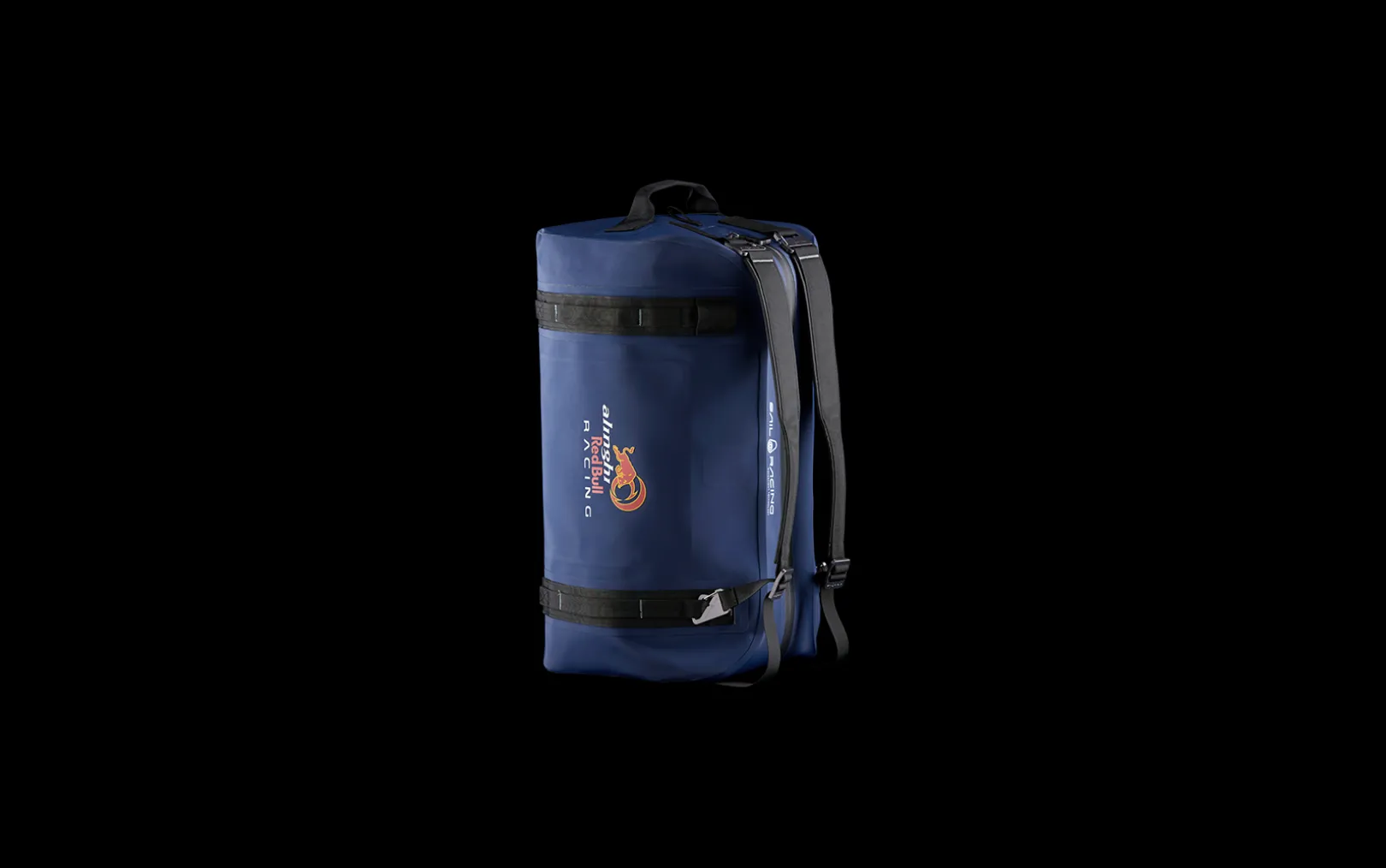 arbr_watertight_bag_2.webp ARBR WATERTIGHT BAG