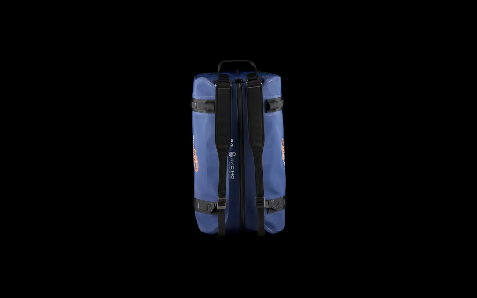 arbr_watertight_bag_3.webp ARBR WATERTIGHT BAG