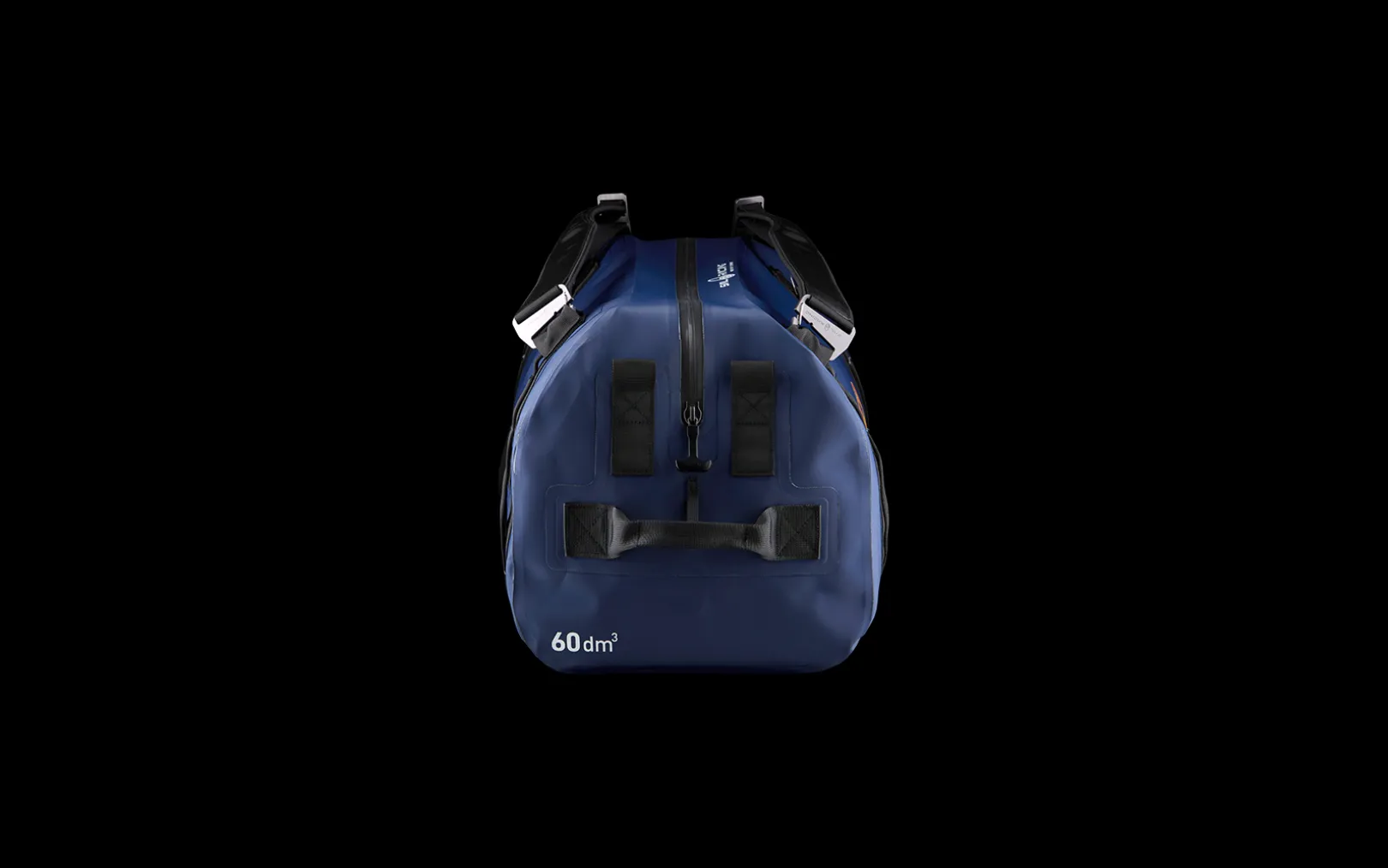 arbr_watertight_bag_4.webp ARBR WATERTIGHT BAG