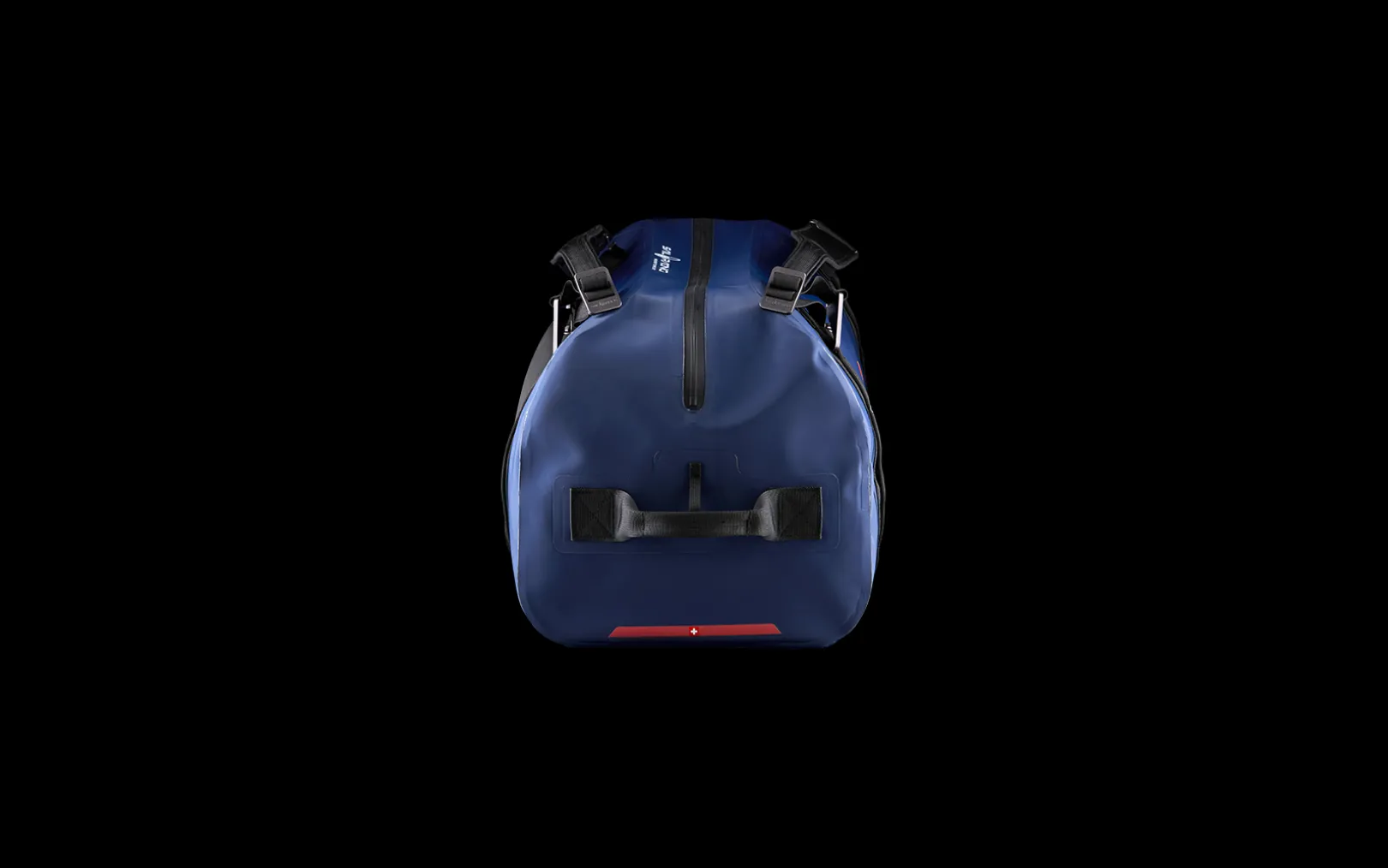 arbr_watertight_bag_5.webp ARBR WATERTIGHT BAG