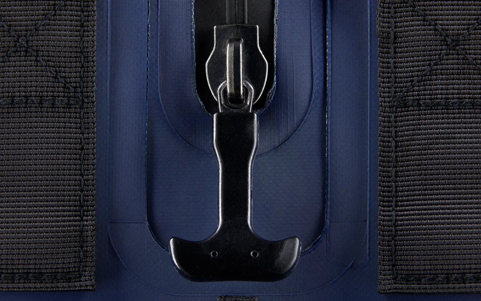 arbr_watertight_bag_7.webp ARBR WATERTIGHT BAG