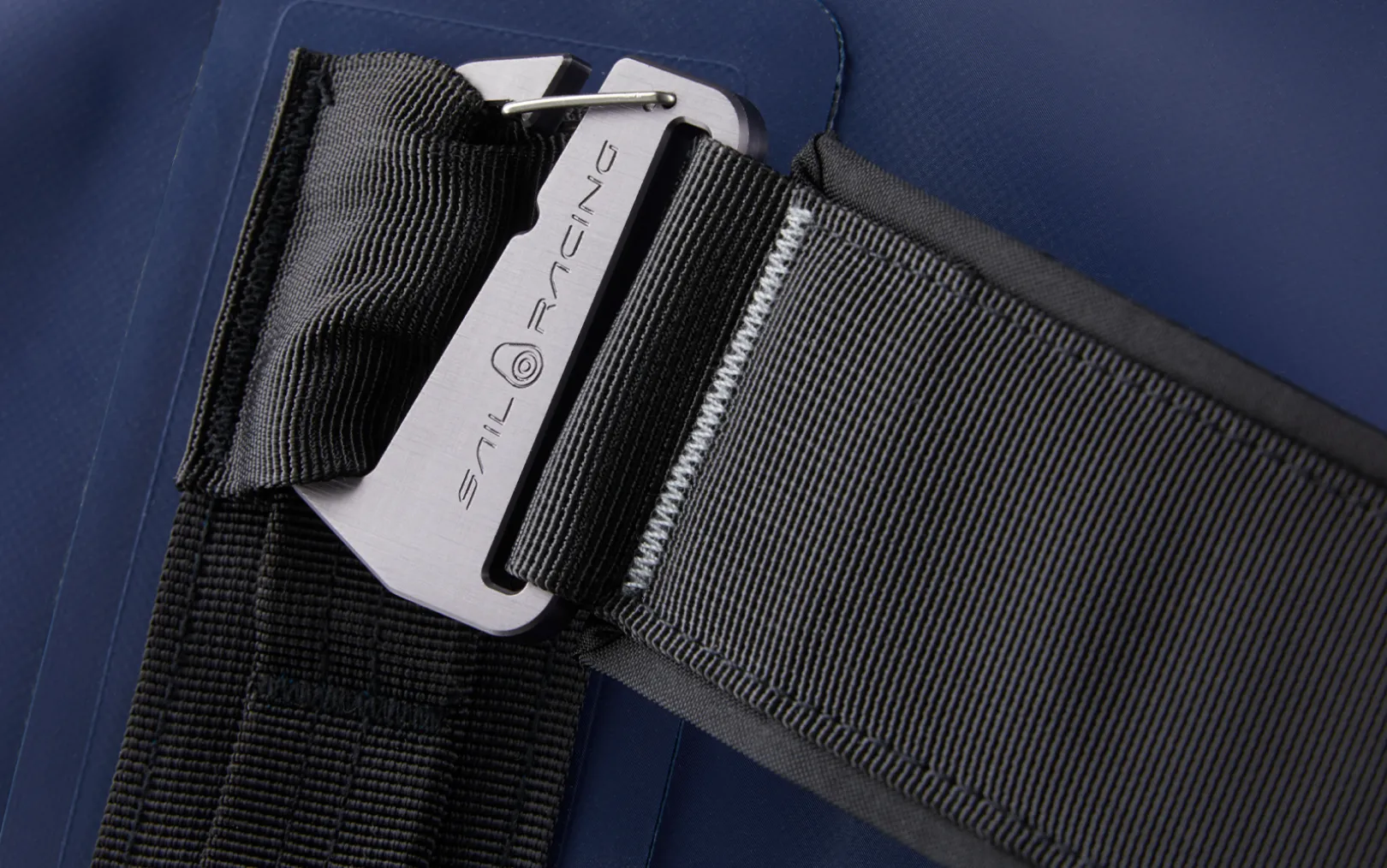 arbr_watertight_bag_8.webp ARBR WATERTIGHT BAG