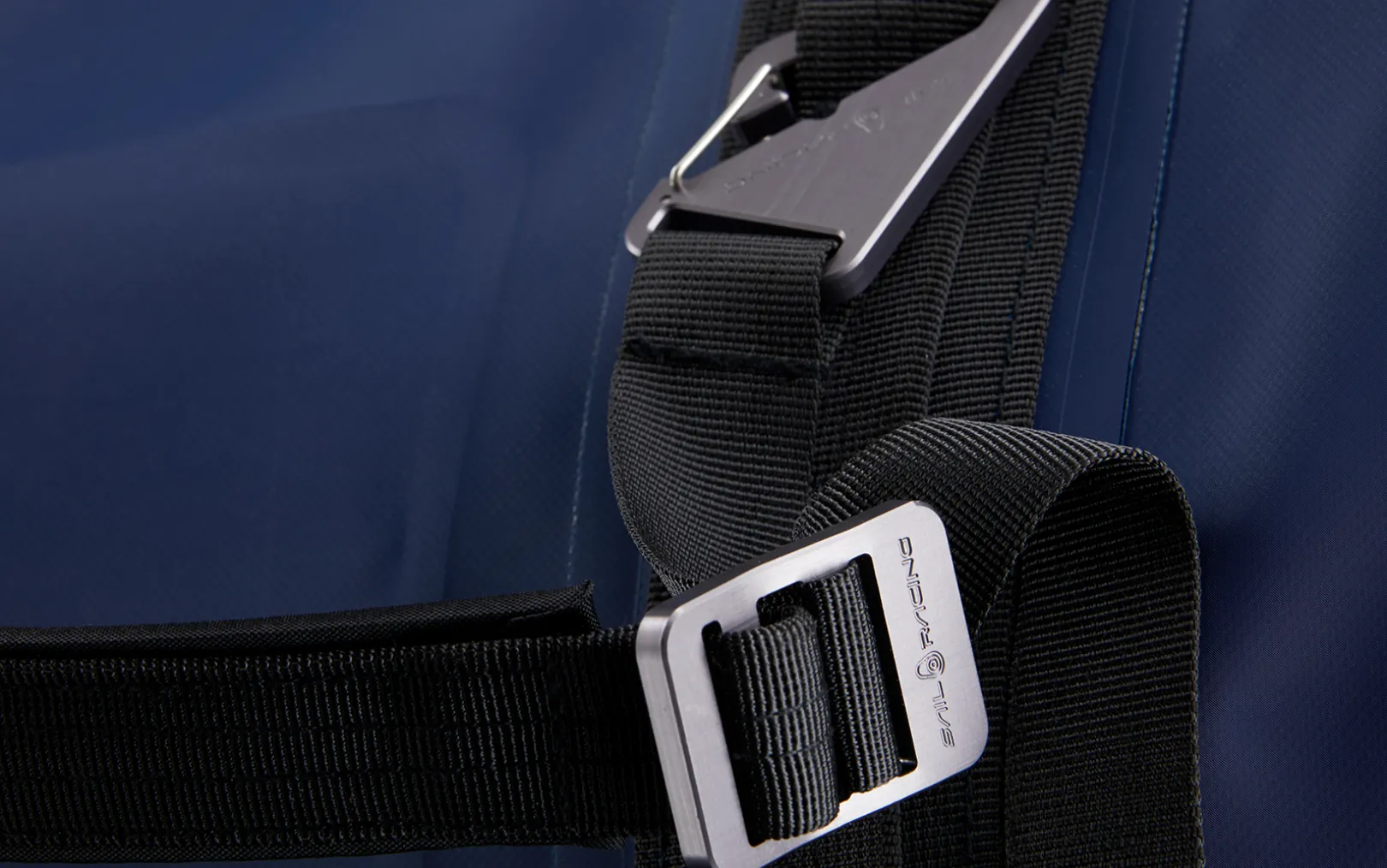 arbr_watertight_bag_9.webp ARBR WATERTIGHT BAG