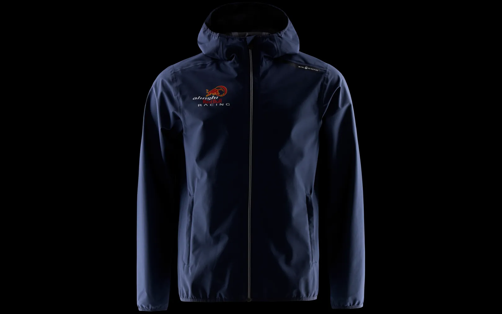 arbr_wind_jacket_0.webp ARBR WIND JACKET