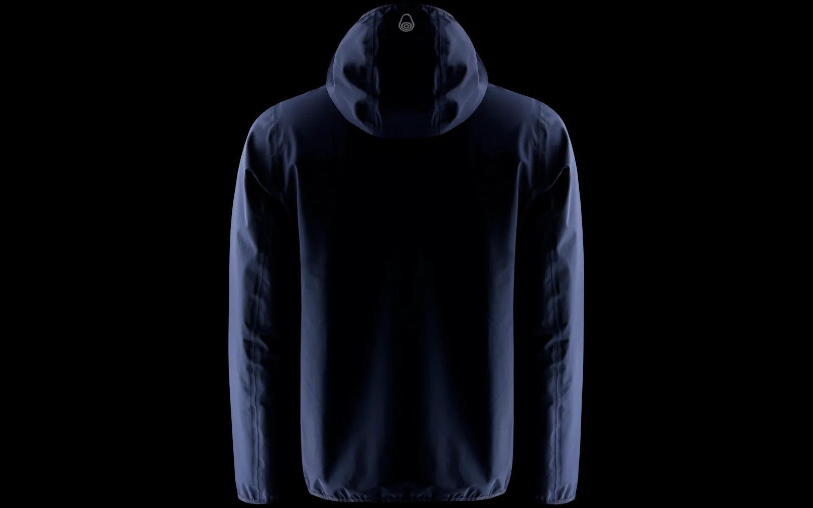 arbr_wind_jacket_1.webp ARBR WIND JACKET