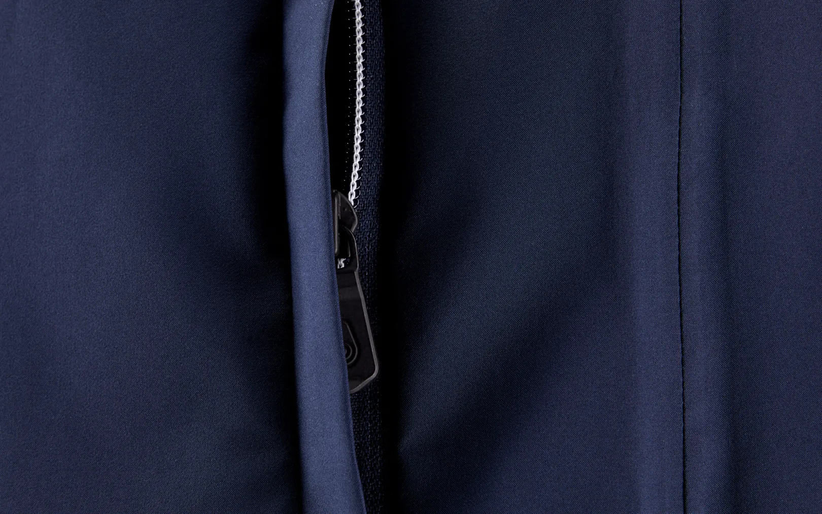 arbr_wind_jacket_3.webp ARBR WIND JACKET