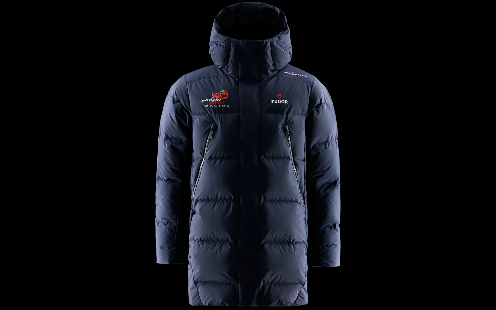 arbr_winter_down_parka_0.webp ARBR WINTER DOWN PARKA