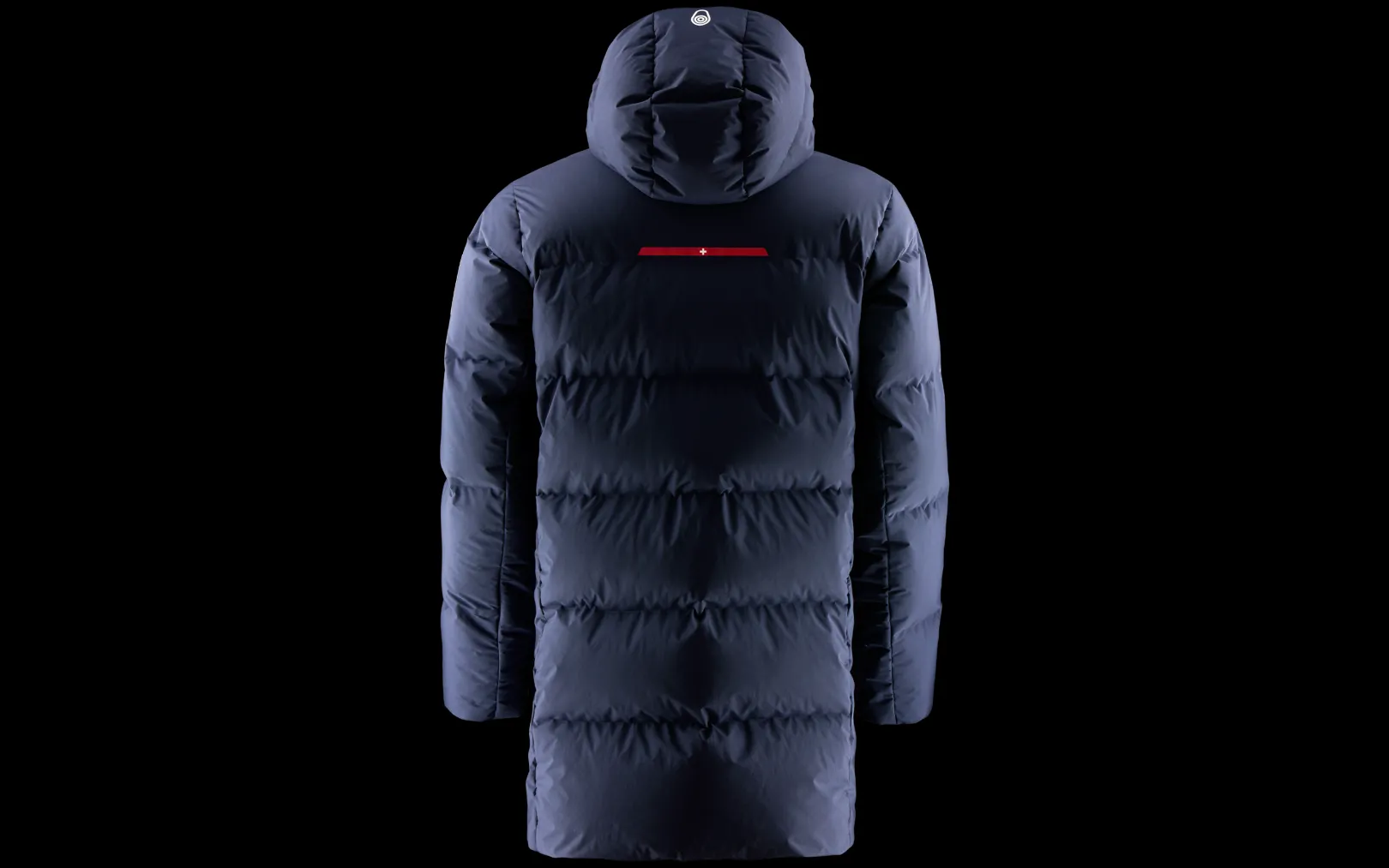 arbr_winter_down_parka_1.webp ARBR WINTER DOWN PARKA