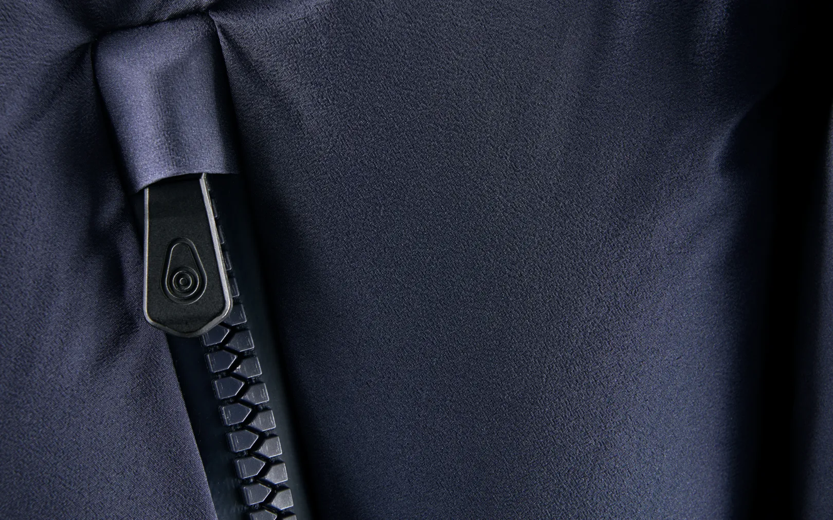 arbr_winter_down_parka_4.webp ARBR WINTER DOWN PARKA