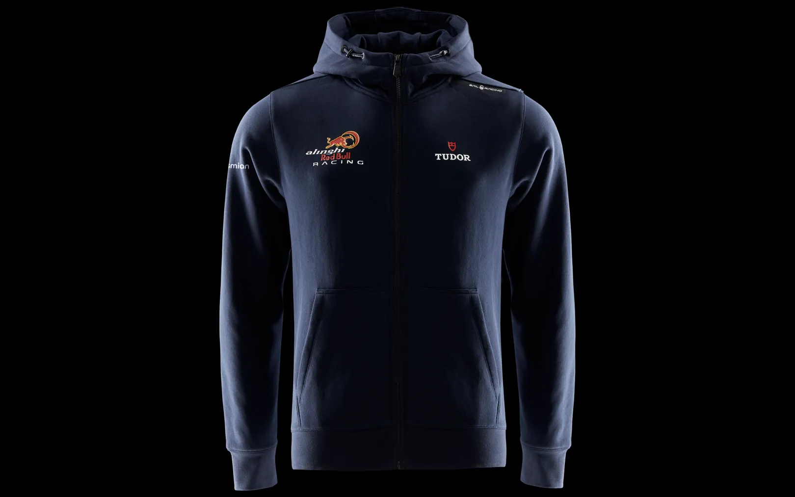 arbr_zip_hood_0.webp ARBR ZIP HOOD