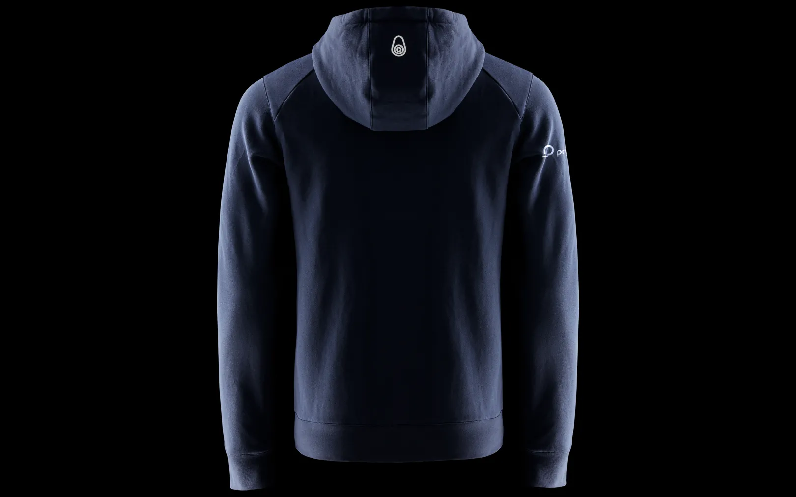 arbr_zip_hood_1.webp ARBR ZIP HOOD