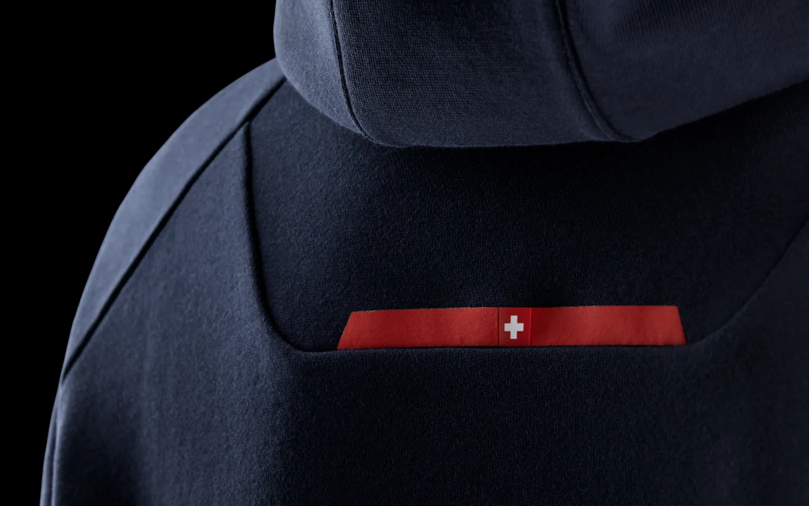 arbr_zip_hood_3.webp ARBR ZIP HOOD