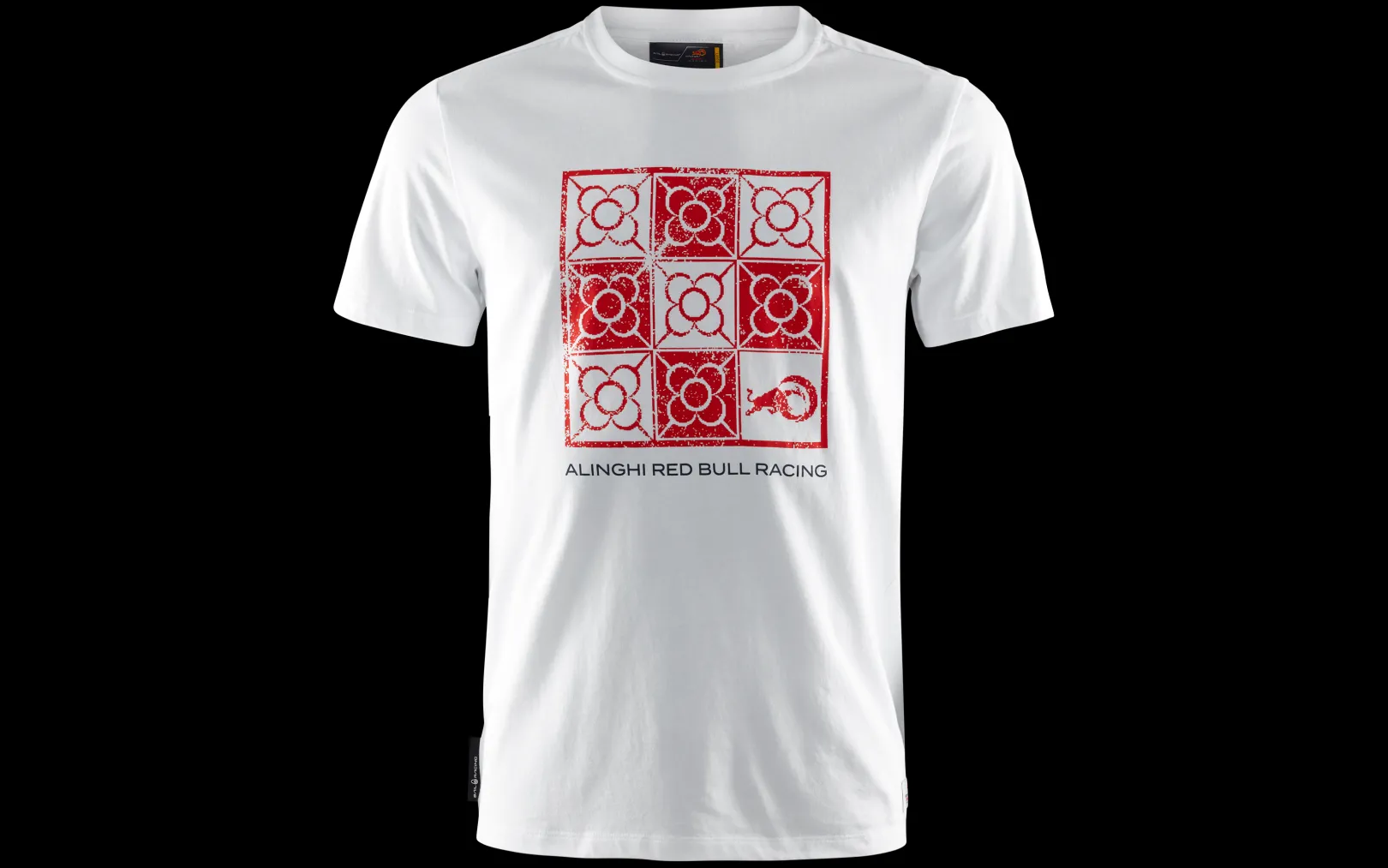 barcelona_tee_0-1.webp BARCELONA TEE
