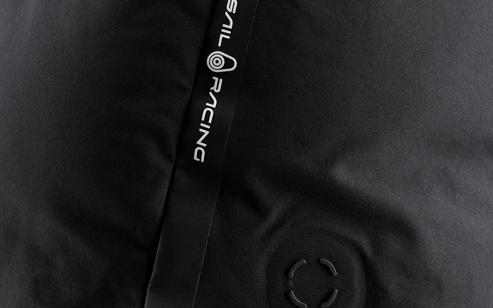 black_ice_gore_tex_down_j_4.webp BLACK ICE GORE TEX DOWN JACKET