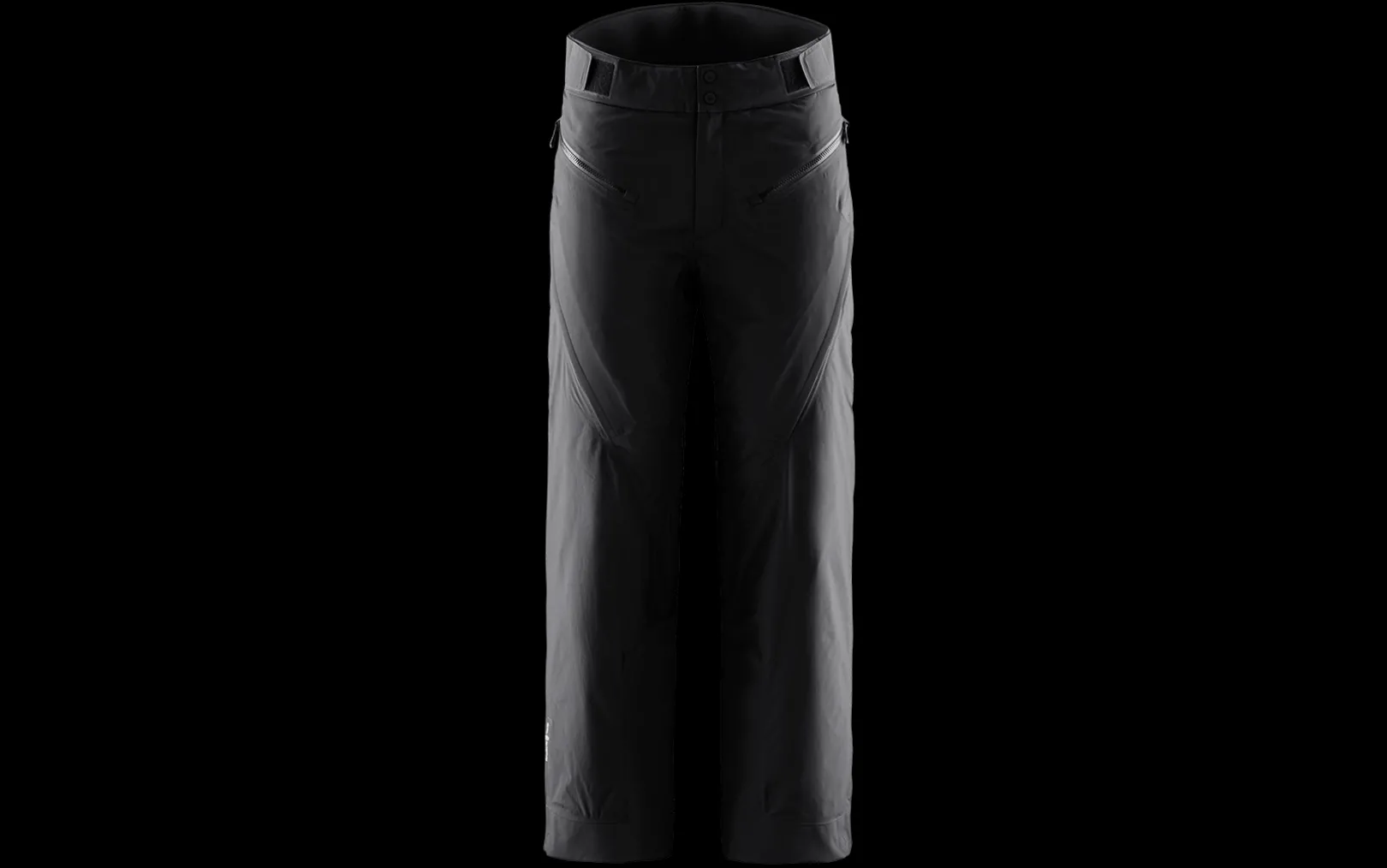 black_ice_gore_tex_pant_0.webp BLACK ICE GORE TEX PANT