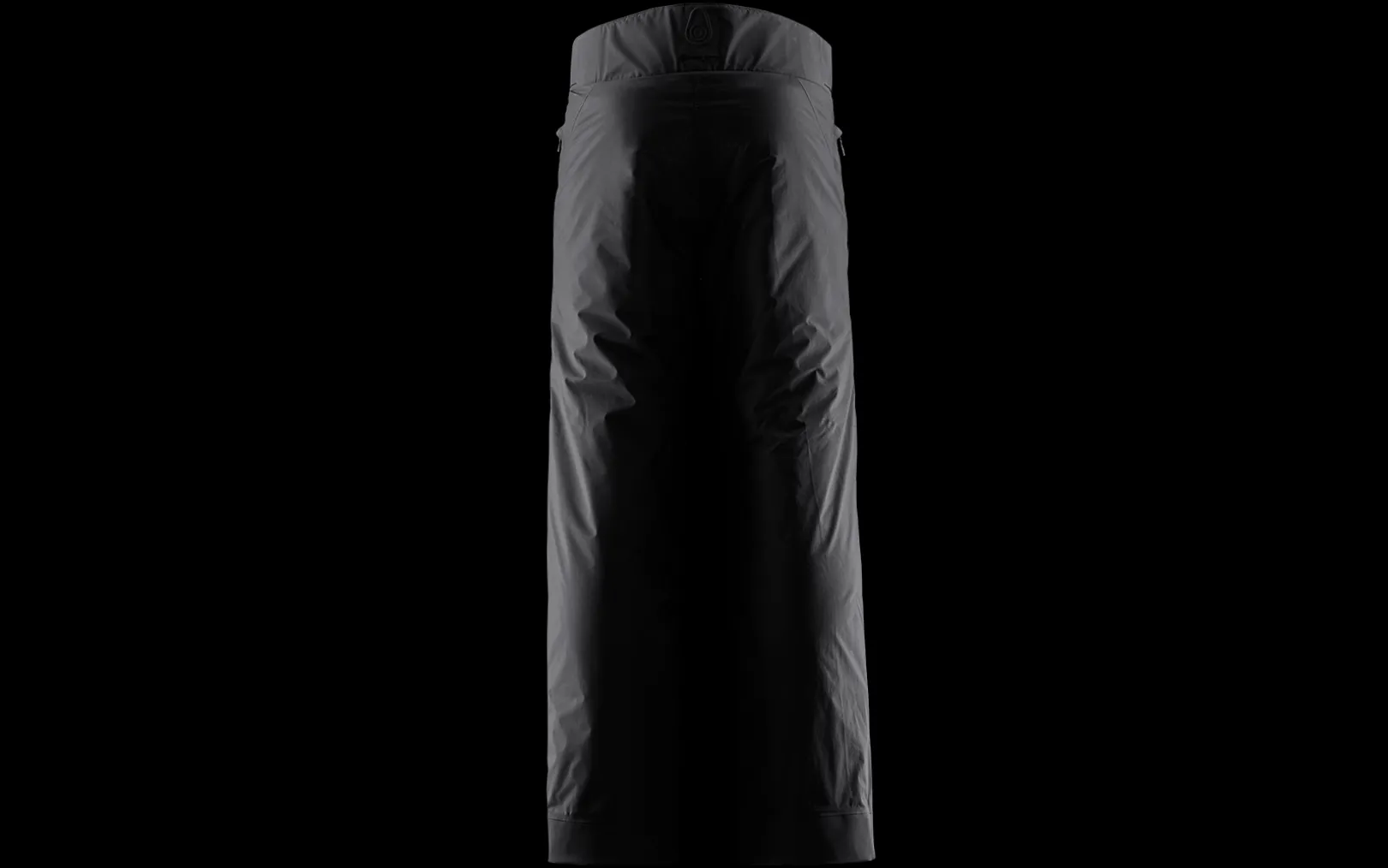 black_ice_gore_tex_pant_1.webp BLACK ICE GORE TEX PANT