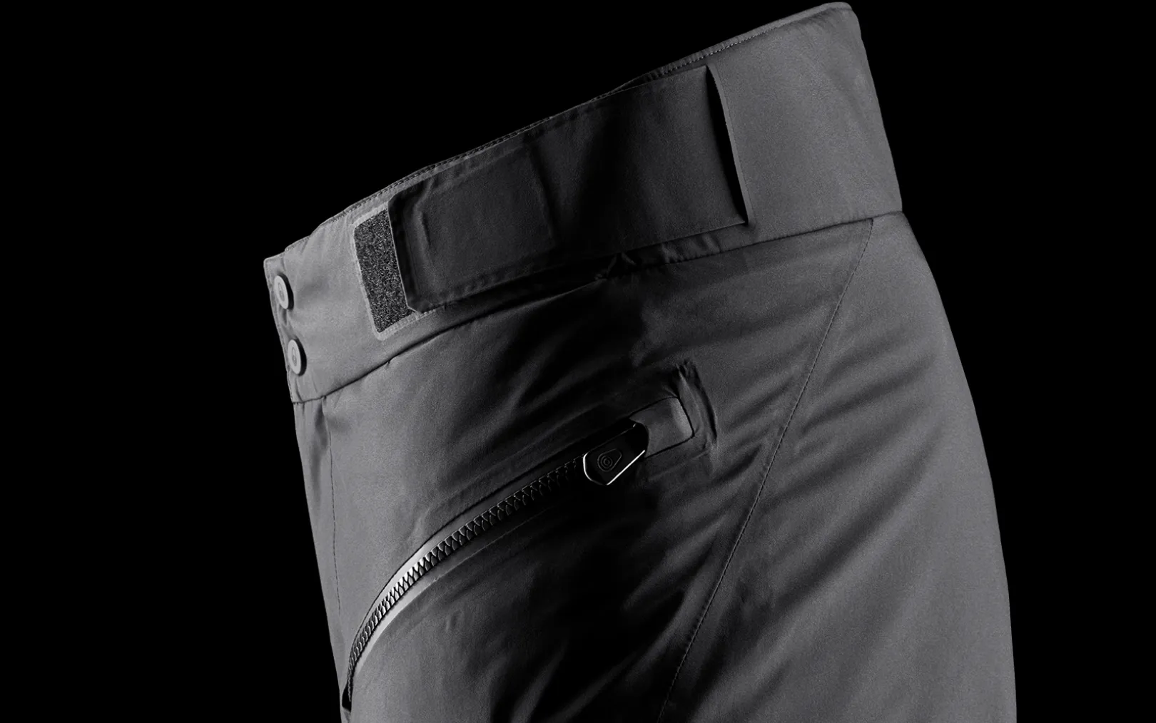 black_ice_gore_tex_pant_2.webp BLACK ICE GORE TEX PANT