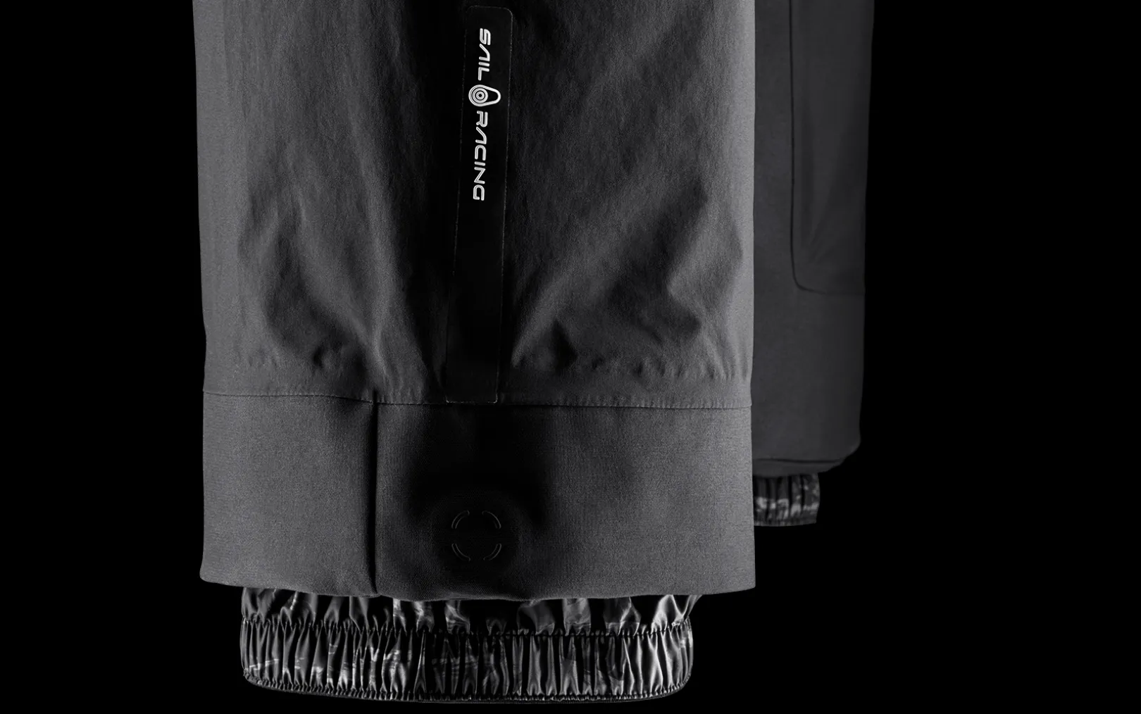 black_ice_gore_tex_pant_4.webp BLACK ICE GORE TEX PANT