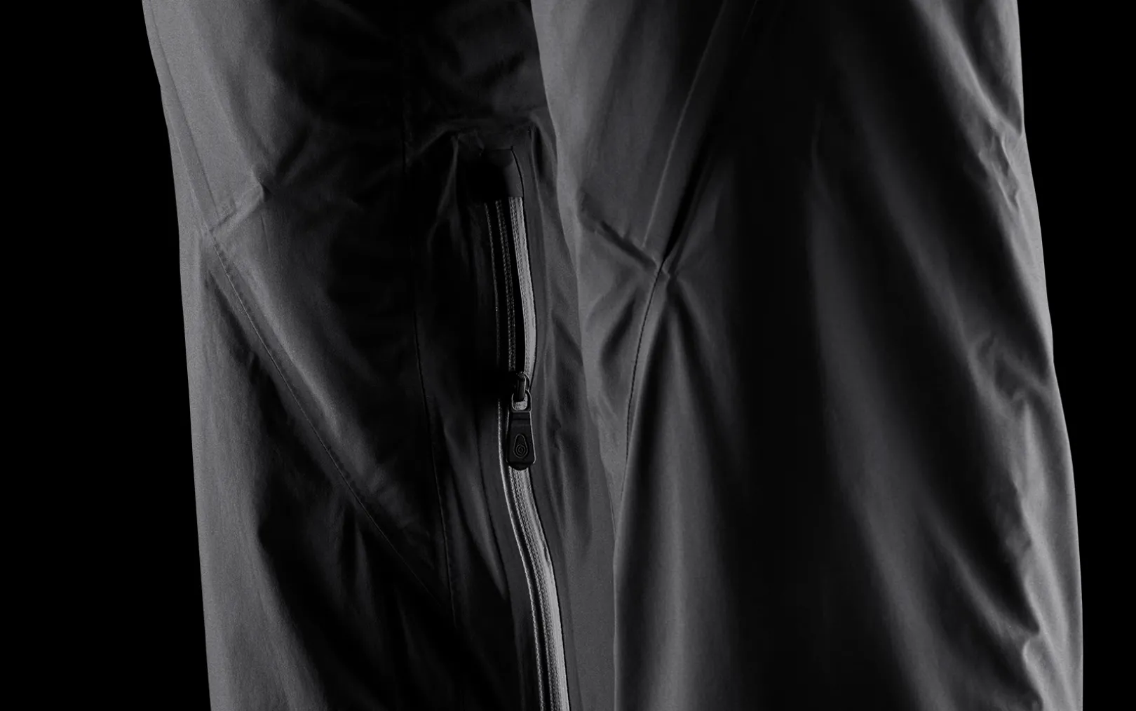 black_ice_gore_tex_pant_5.webp BLACK ICE GORE TEX PANT