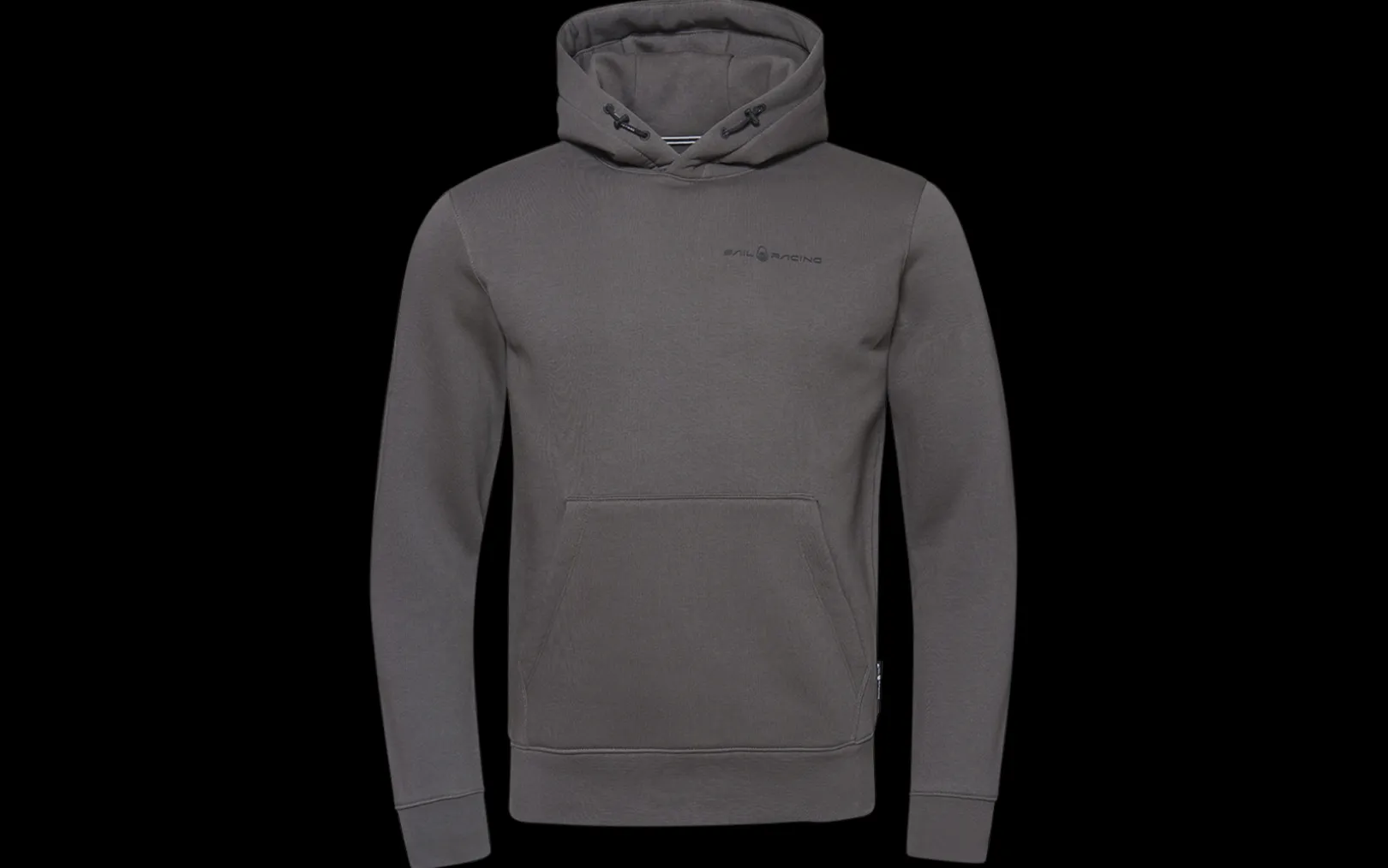 bowman_logo_hood_0-1.webp BOWMAN LOGO HOOD