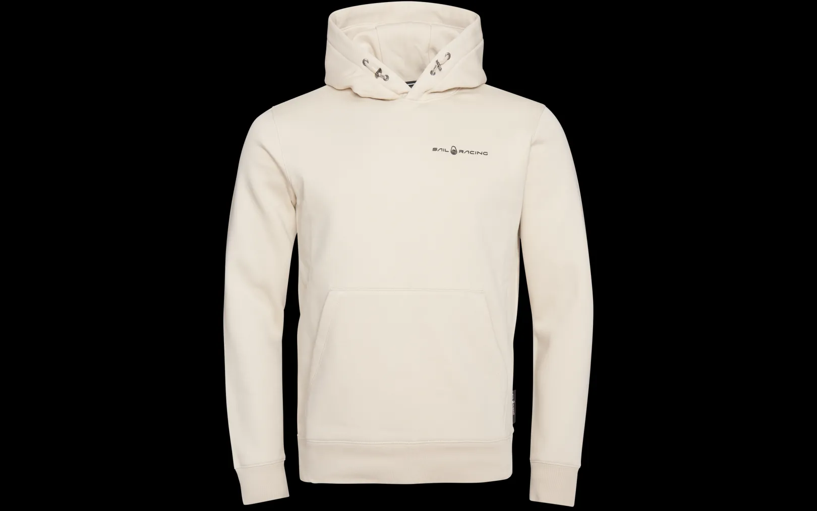 bowman_logo_hood_0-10.webp BOWMAN LOGO HOOD
