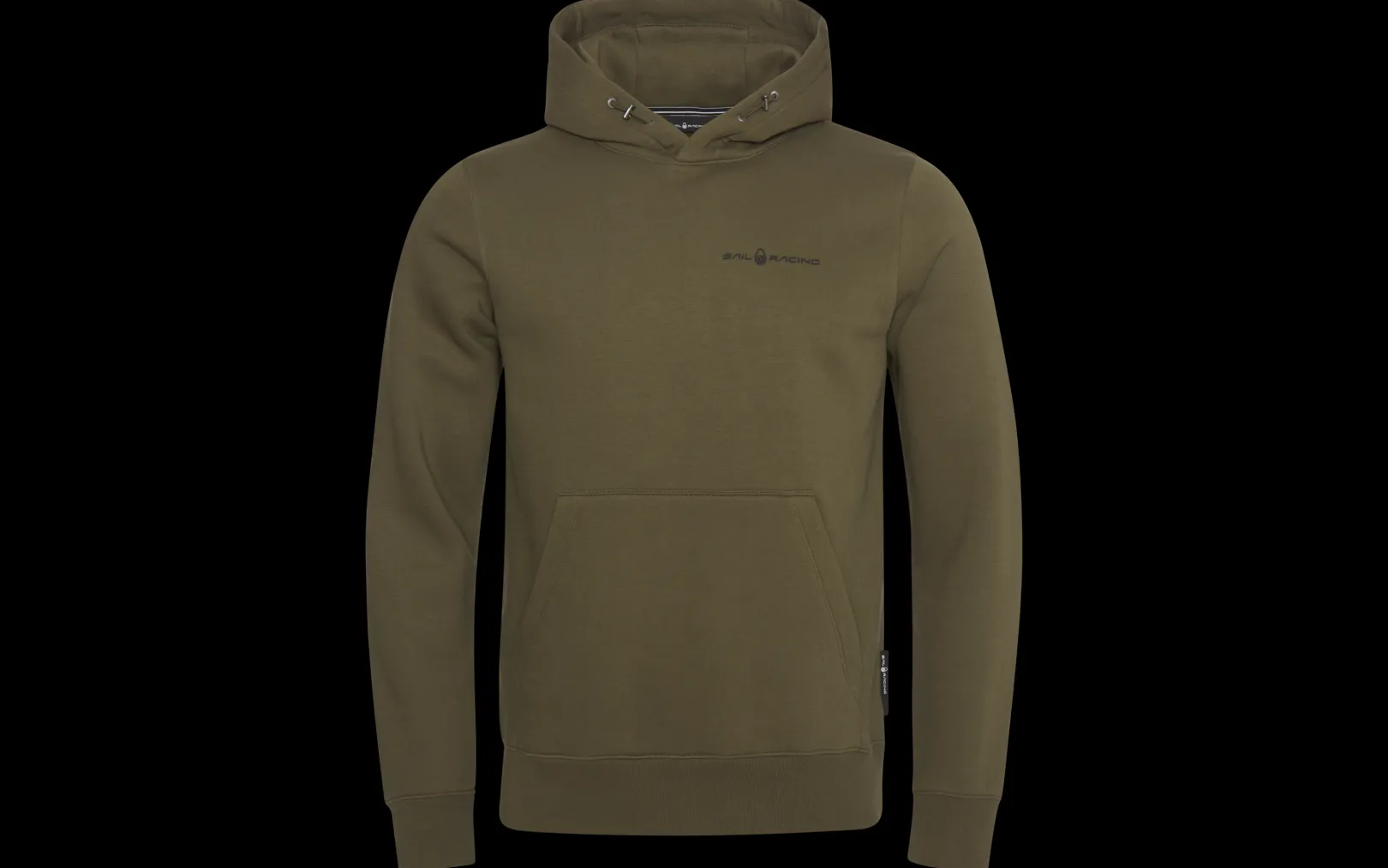 bowman_logo_hood_0-2.webp BOWMAN LOGO HOOD