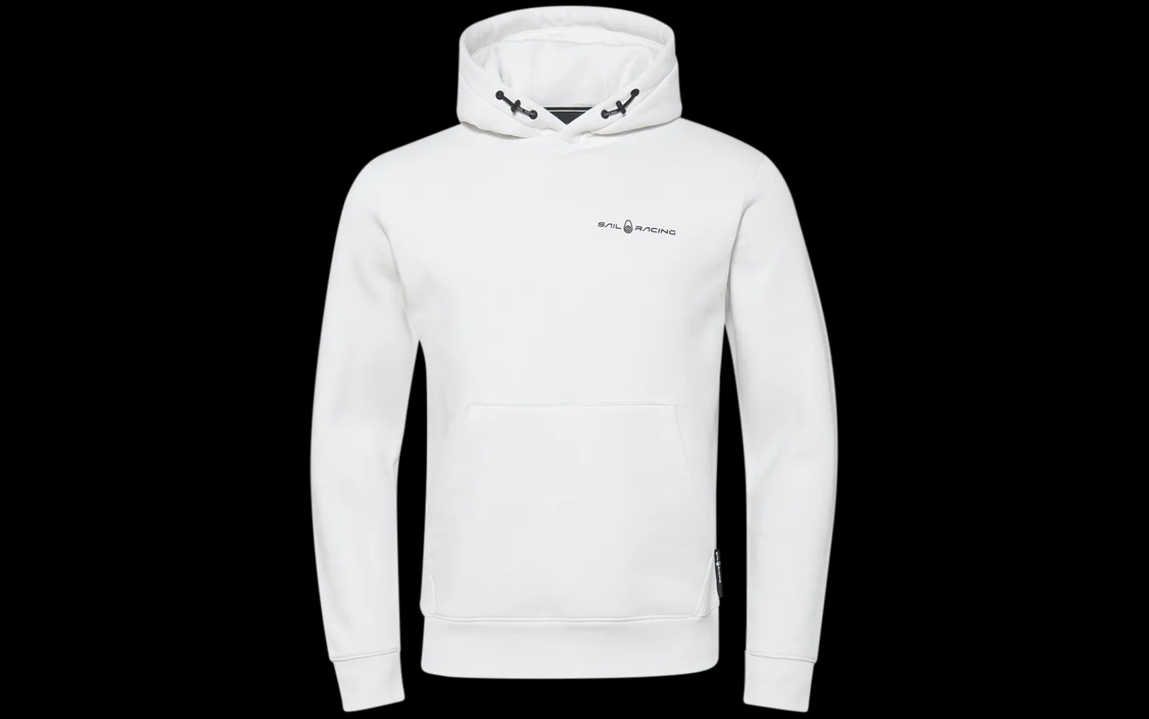 bowman_logo_hood_0-8.webp BOWMAN LOGO HOOD