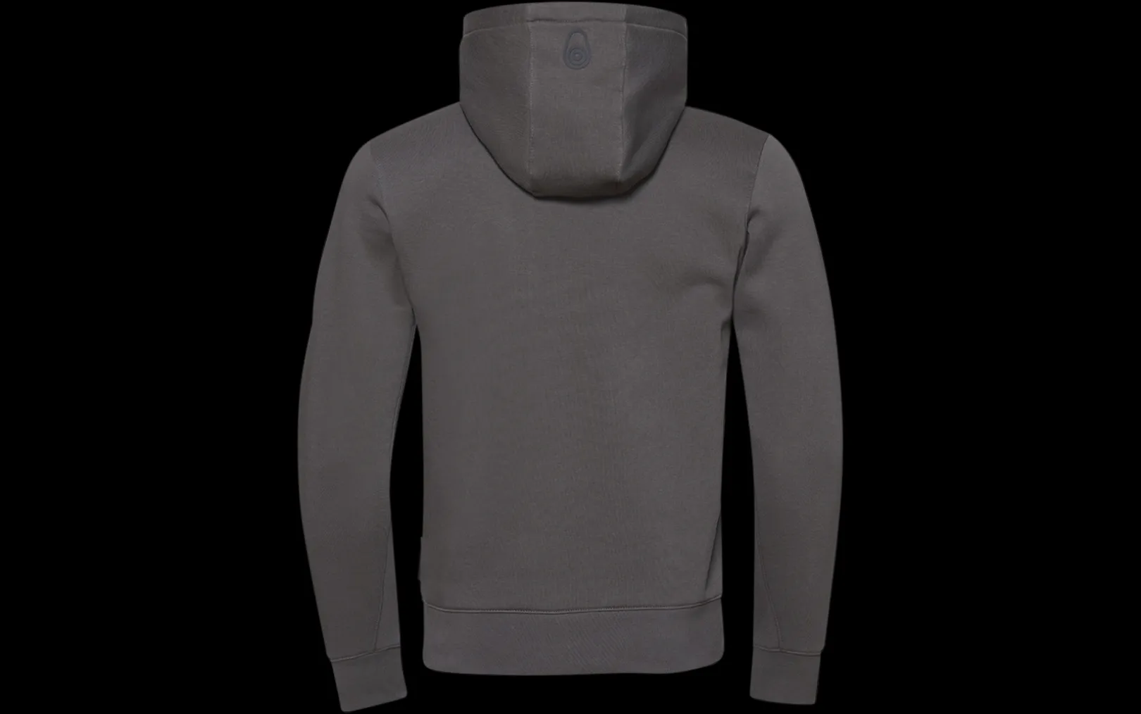 bowman_logo_hood_1-1.webp BOWMAN LOGO HOOD