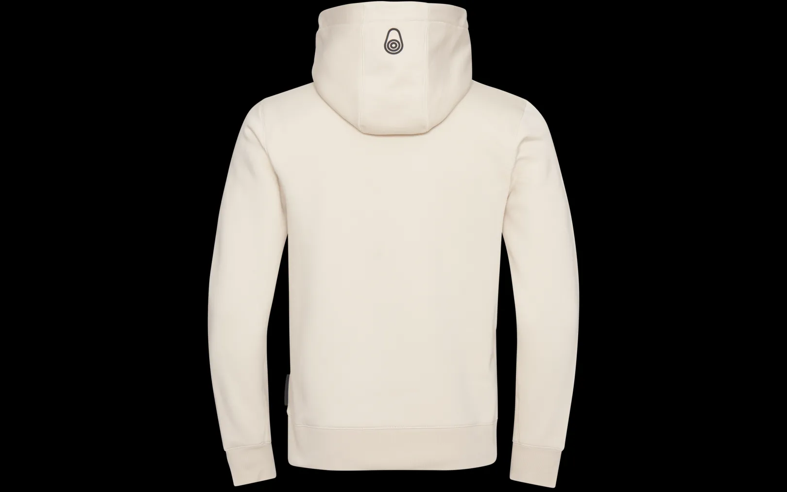 bowman_logo_hood_1-10.webp BOWMAN LOGO HOOD