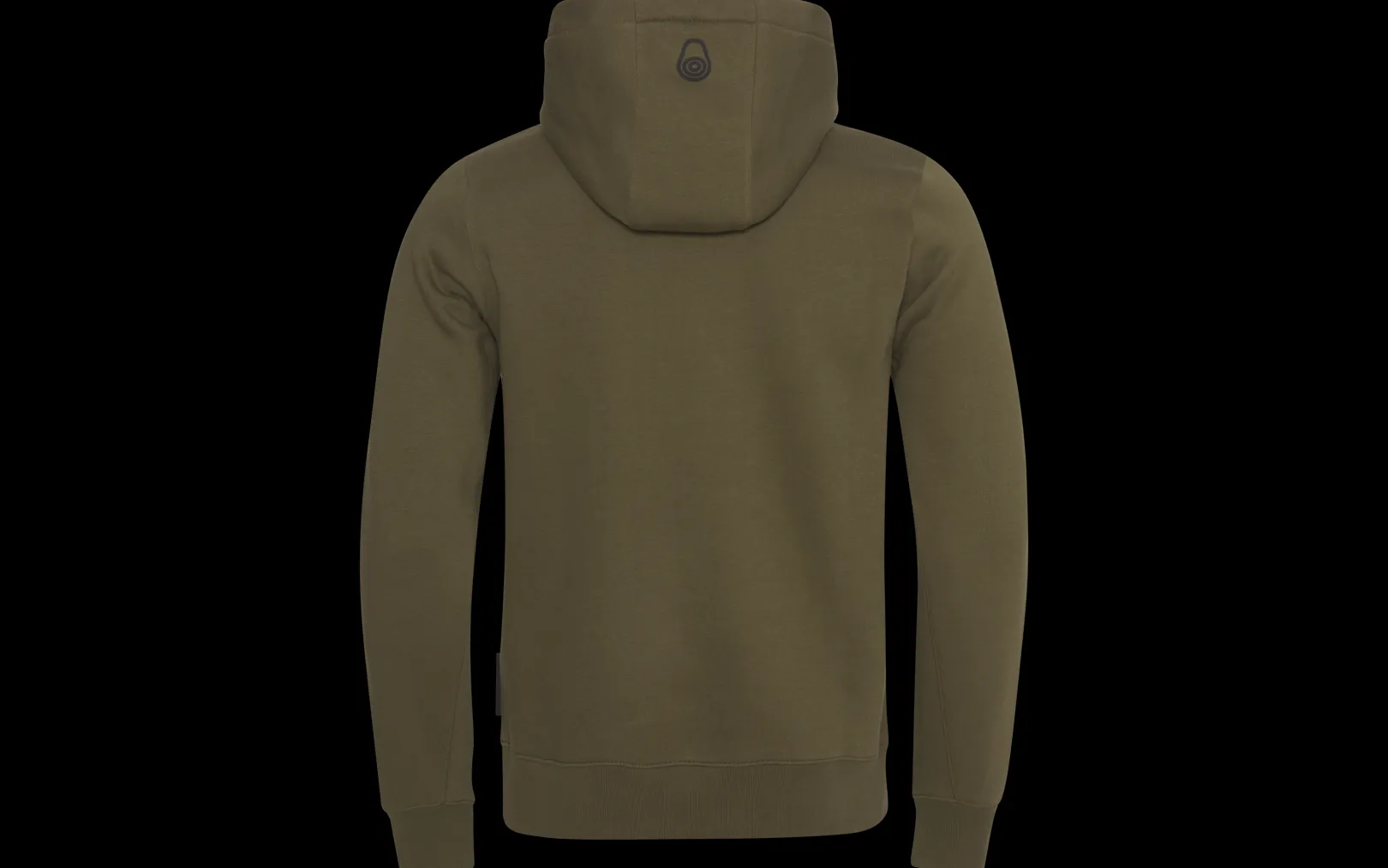 bowman_logo_hood_1-2.webp BOWMAN LOGO HOOD